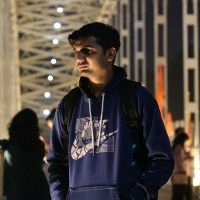 Soumen Mondal