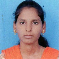 Umadevi Nasappagari