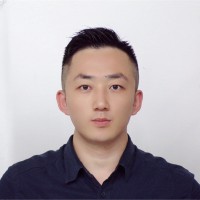 Hongfeng Wang