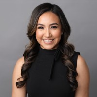 Giselle Garcia-Contreras