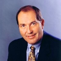 Grant Tidemann, Sior