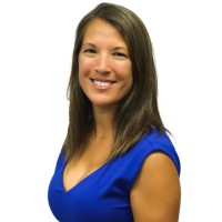 Janice Couch