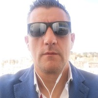 Fabio Tringali
