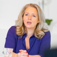 Roos Boer