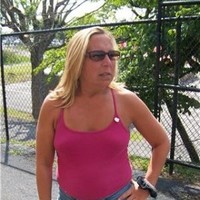 Karen Sirmons