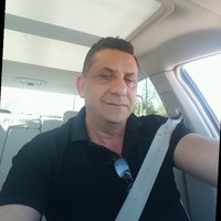 Khaled Hassouneh