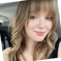 Sophie Sabourin