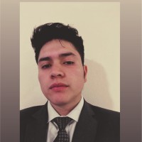 Cristopher Molina