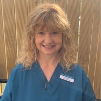 Suzanne Heyworth