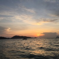 徐铁军