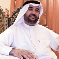 Abdul Hassan