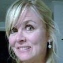Deb Holst