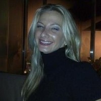 Shawna F