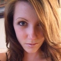 whitney rowell