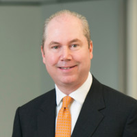 Will Anderson