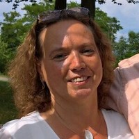 Sigrid Jockisch