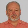 Rick Sokolowski