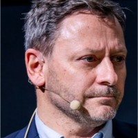 Emmanuel Montanié