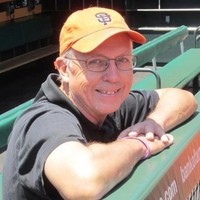 Doug Defrees