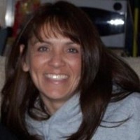 Angie Aguilar, Mba
