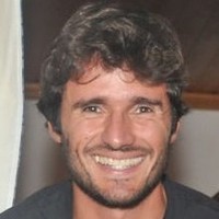 Paulo Magalhães