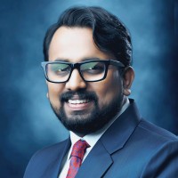 Shailendra Sharma