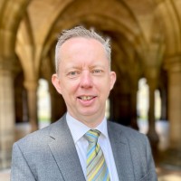 Stuart Hamilton