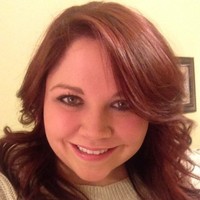 Kelsey Yancey