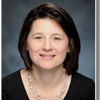 Lori McLeod