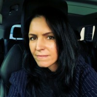 Iuliana Musat