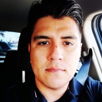Manuel Madrid Castro
