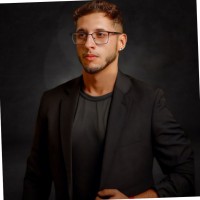 Victor Gonçalves