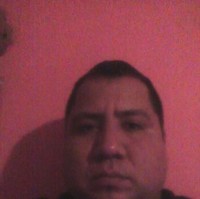 Juan Carlos Cardiel Lopez