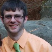 Christopher Carroll