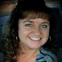Kim Wells