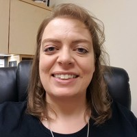 Annalee Hall