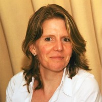 Anouk Kraft