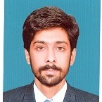Ali Raza