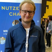 Jon Claßen