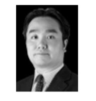 Aaron Tan