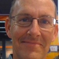 James (Scott) Price
