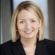 Kate Foley Ballute