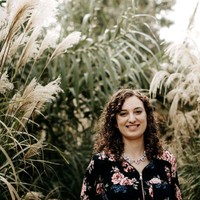Bethany Mathy, Lsw, Msw