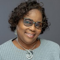 Dianne Dozier