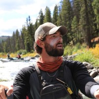 Aaron Warshauer