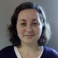 Emília Kyselová