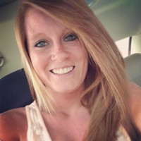 Taylor Payne