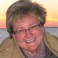 Julie Ehrlich