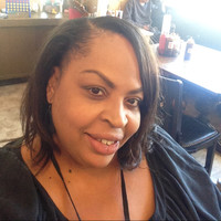 Tracy McKnight