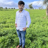 Ashok Singh Rajpurohit